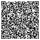 QR code with Lumida LLC contacts