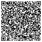 QR code with Midwest Wireless Security contacts