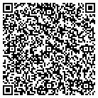 QR code with Nexus Security Solutions contacts
