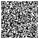 QR code with Net One contacts