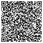 QR code with Rolling Security Shutters contacts