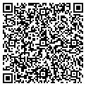 QR code with 800 Adt Alarm contacts