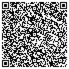 QR code with Andrew's Backhoe Service contacts