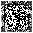 QR code with A American Home Security Sys contacts