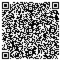QR code with Protechnical contacts