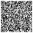QR code with Caguas Food Inc contacts