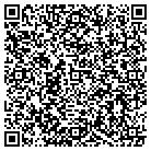 QR code with Real Time Systems LLC contacts