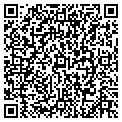 QR code with G S P Corp contacts