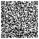 QR code with Se Web Solutions Inc contacts