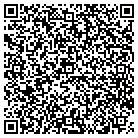 QR code with Homestyle Dining LLC contacts