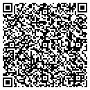 QR code with Calexus Solutions LLC contacts