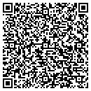 QR code with Act Now 2B Secure contacts