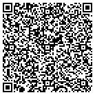 QR code with Carty Mailloux Consulting Inc contacts