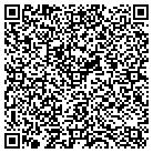 QR code with Carty Mailloux Consulting Inc contacts