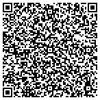 QR code with CNS - COMPUTER NETWORKING SERVICES OF NH, LLC contacts