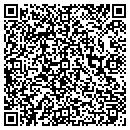 QR code with Ads Security Systems contacts