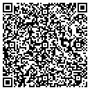 QR code with Ads Security Systems contacts