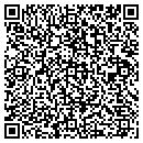 QR code with Adt Authorized Dealer contacts