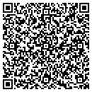 QR code with Datrox Computer Technologies Inc contacts
