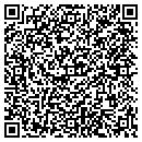 QR code with Devine Systems contacts