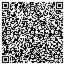 QR code with Digital System Sciences Inc contacts