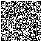 QR code with Excalibur Management Systems LLC contacts