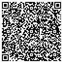 QR code with Expert Server Group contacts