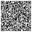 QR code with A & D & T Security contacts
