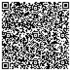 QR code with Fast-Teks On-Site Computer Services Nh S contacts