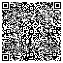 QR code with Adt Security Service contacts
