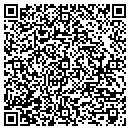 QR code with Adt Security Service contacts