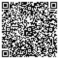 QR code with Tamarind Steak Corp contacts