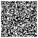 QR code with Adt Security Service contacts