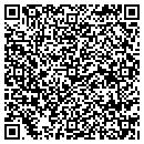 QR code with Adt Security Service contacts