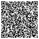 QR code with Adt Security Service contacts