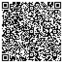 QR code with Adt Security Service contacts