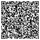 QR code with Infinite Computer Systems contacts
