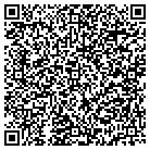 QR code with Adt Security Systems & Service contacts