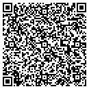 QR code with Ml Consulting contacts