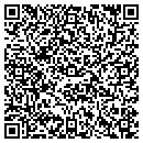 QR code with Advanced Direct Security contacts