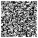 QR code with Ae of Ohio Inc contacts