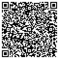 QR code with Neids contacts