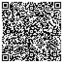 QR code with Akh Technologies contacts