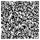 QR code with Portsmouth Computer Group contacts