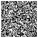 QR code with Alarm Sales & Service contacts