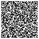QR code with Resara Networks contacts