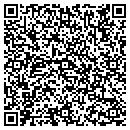 QR code with Alarm Security Network contacts