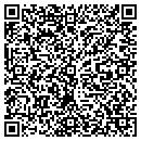 QR code with A-1 Security Service Inc contacts