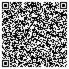 QR code with Sensor Tech International contacts