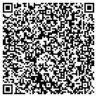 QR code with Sentinel Data Networks contacts